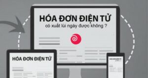 Diem-moi-thong-tu-68-2019-tt-btc-ve-hoa-don-dien-tu-272