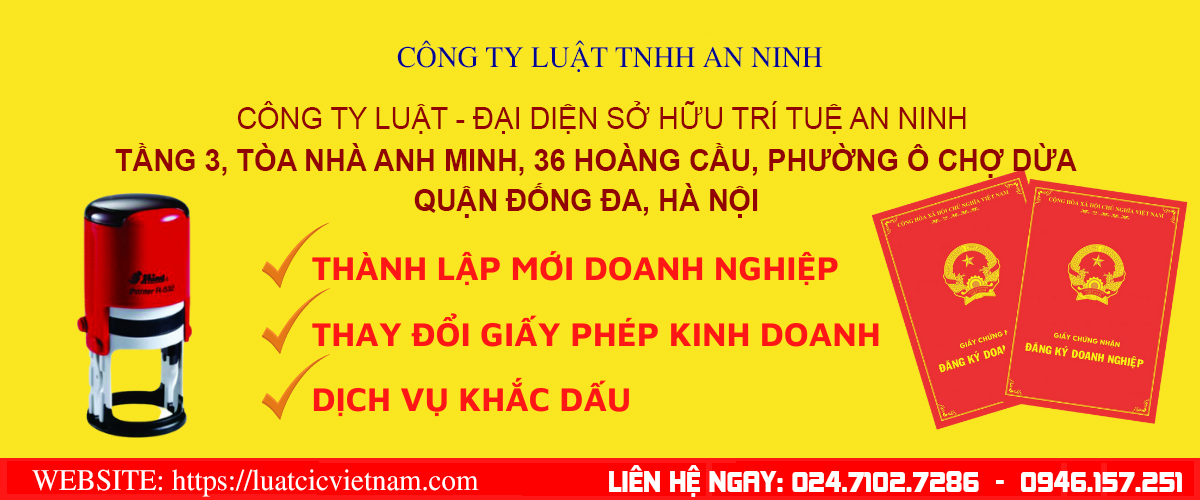 Thu Hoi Tien Qua Mang Thang 12