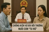 Ly-hon-roi-moi-biet-nuoi-con-tu-hu-doi-boi-thuong-duoc-khong-936-5483.jpg
